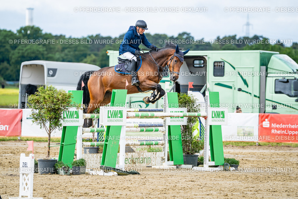 DSC04128 | Pferdegrafie