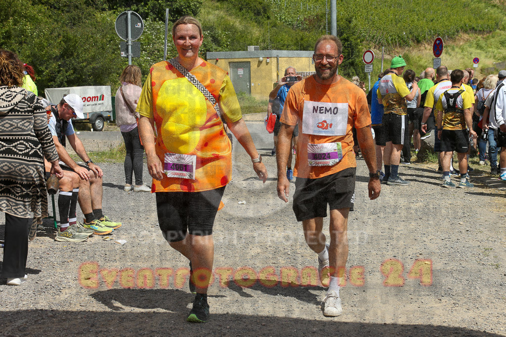 240615_1459_EX1_4493 | Sportfotografie im Rhein-Sieg Kreis, Köln, Bonn, NRW, Rheinland Pfalz, Hessen, etc. Unser Tätigkeitsfeld umfasst den Laufsport vom Volkslauf über den Marathon, Duathlon, Triathon bis zum Ultralauf wie Kölnpfad Ultra oder Schindertrail.