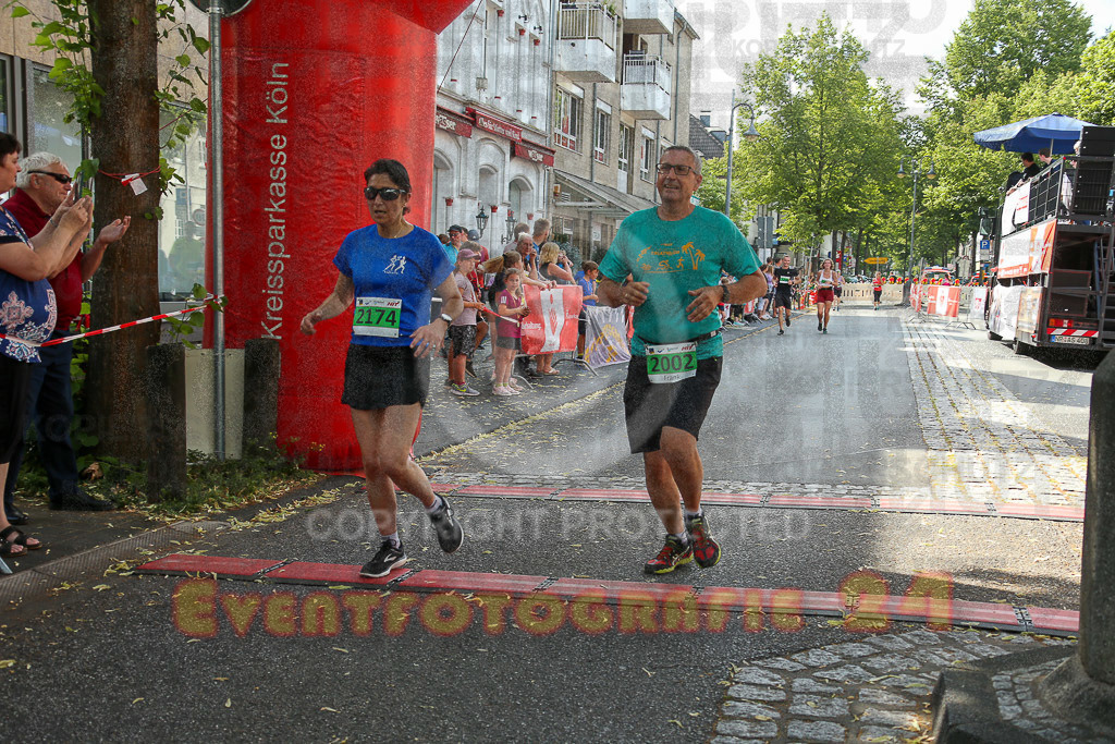220625_1705_EX1_6064 | Sportfotografie im Rhein-Sieg Kreis, Köln, Bonn, NRW, Rheinland Pfalz, Hessen, etc. Unser Tätigkeitsfeld umfasst den Laufsport vom Volkslauf über den Marathon, Duathlon, Triathon bis zum Ultralauf wie Kölnpfad Ultra oder Schindertrail.