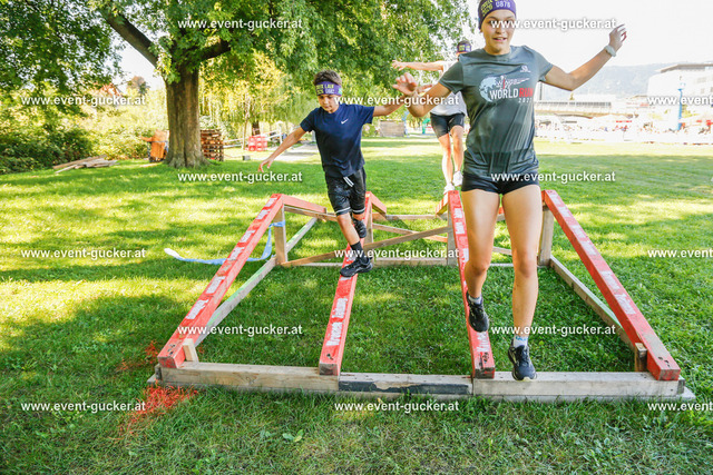 _IPS4956 | Sportfoto event-gucker Herbert Scherer