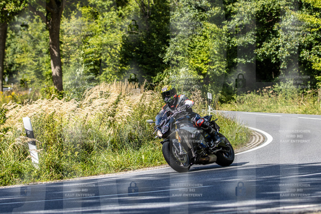 IMG_2048 | jrph - Realisiert mit Pictrs.com