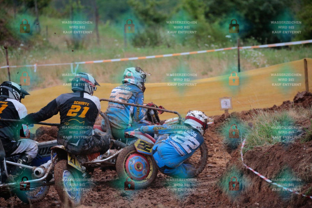 _HP_7204_1000o | HetPix, HetPix Fotodesign, Fotografie, Fotodesign, Webshop, Sportfotografie, Portraitfotografie, Onlineshop, Sportfotografie, Polch, Motorsportfotografie, Eventfotografie