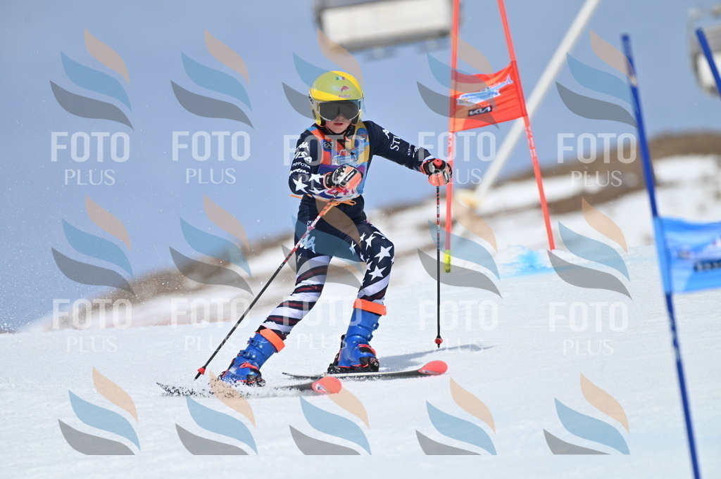 BGV_1714 | holidayphoto