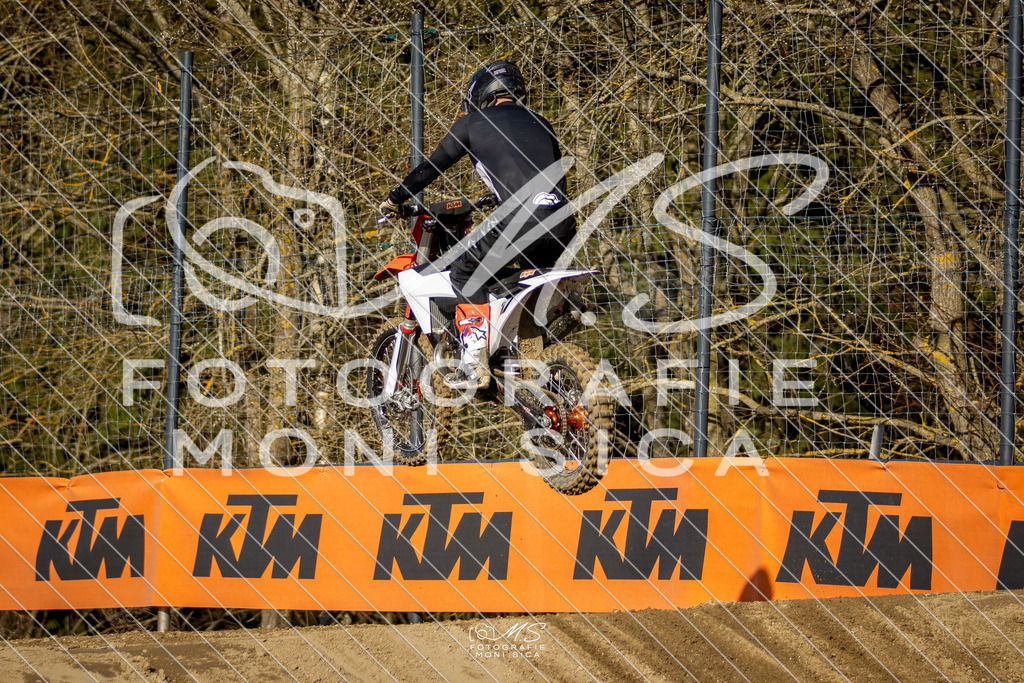 20260307-162A0685 | moni.sica.fotografie - Realisiert mit Pictrs.com