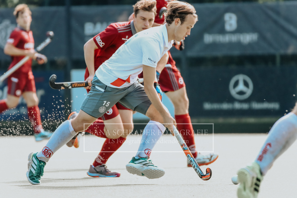 Herren_Bundesliga_04_DCADA-MSC_27.09.25_Hamburg (285 von 1589) | lanaschraderfotografie - Realisiert mit Pictrs.com