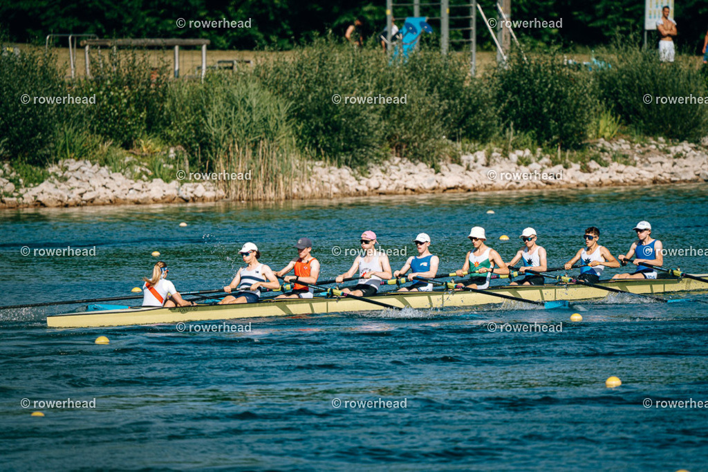 20250619_rowerhead_R122_S1171_DSC00282 | rowerhead - Realisiert mit Pictrs.com