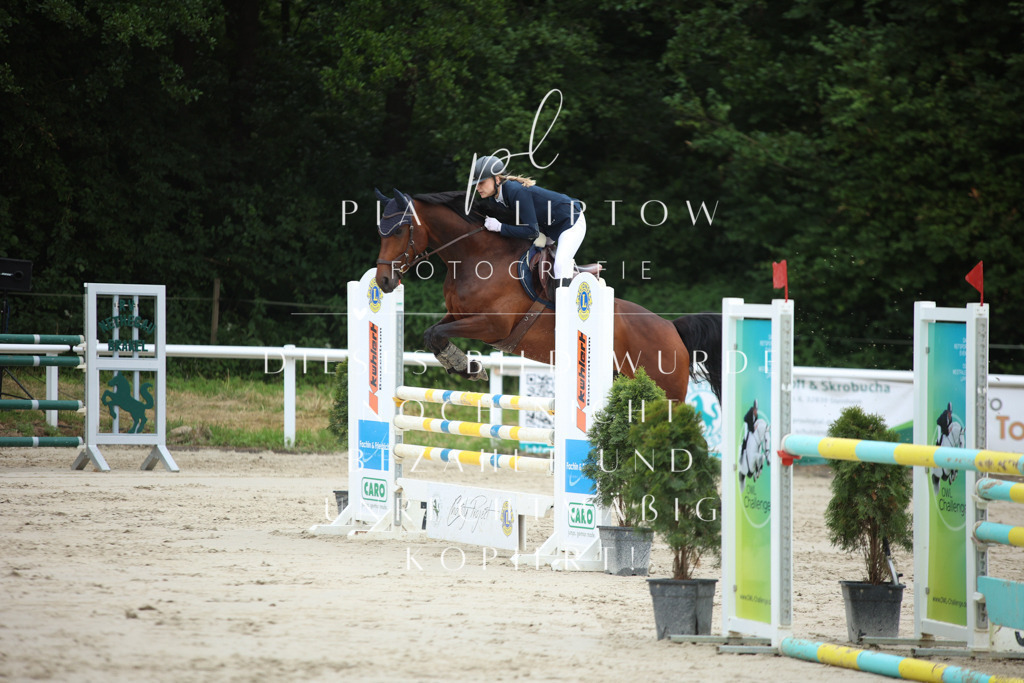 IMGM9486 | pl-fotografie