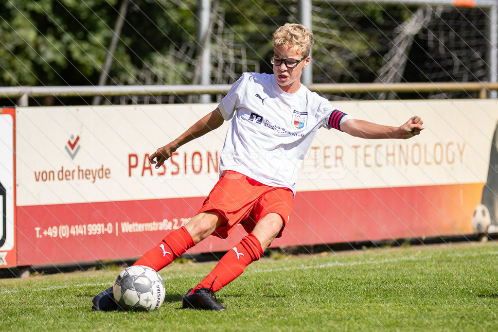 20250830_Picselweb-Fotografie_1R3_1365 | Dein Fotograf aus dem Landkreis Stade für Sport und Events - Realisiert mit Pictrs.com