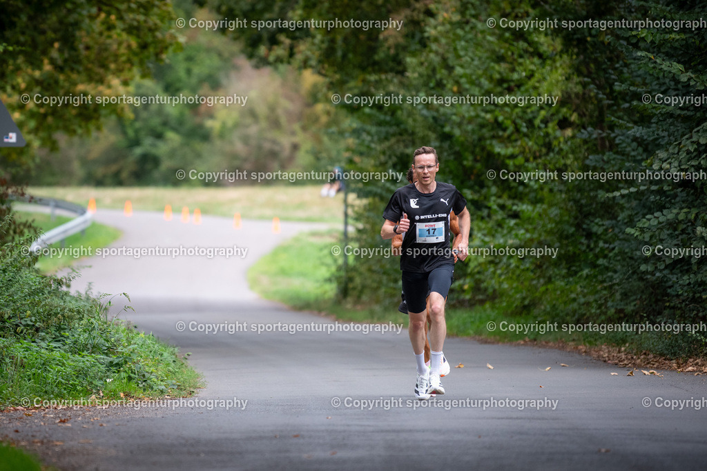23. Wormser Nibelungenlauf | Halbmarathon - Realisiert mit Pictrs.com