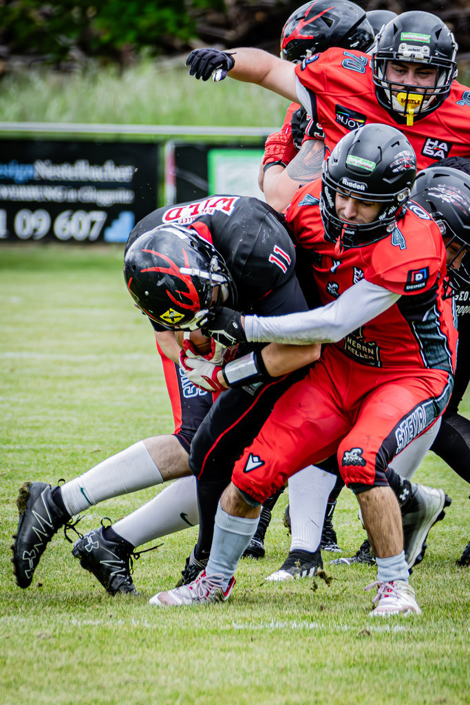 IMG_3093 | SportEventFotografie - Roman Stoiber