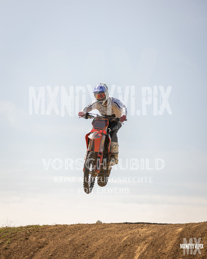 866A3814 | mxndyyvipix
