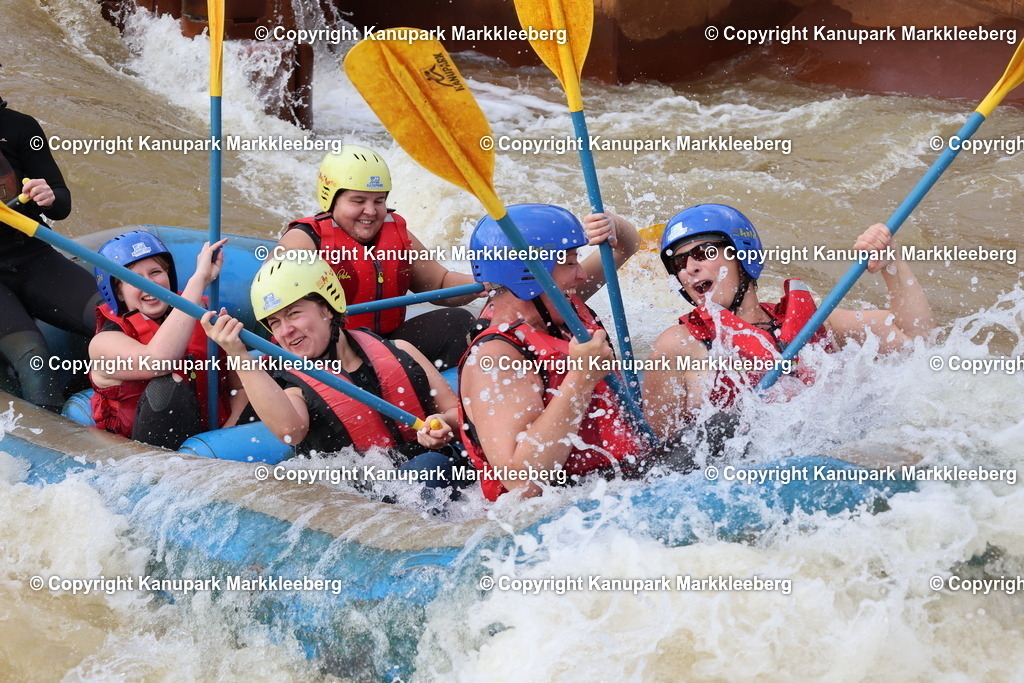 5.09.2025 18  Uhr0168 | fotodienst-kanupark - Realisiert mit Pictrs.com