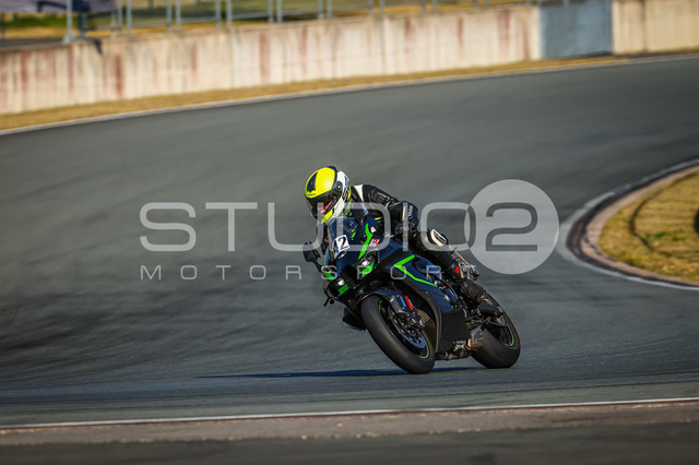 0042-260815BB-004_42 | Deine Full-Service-Agentur für ✔️Videoproduktionen und ✔️Motorsportfotografie Jetzt Angebot anfragen!