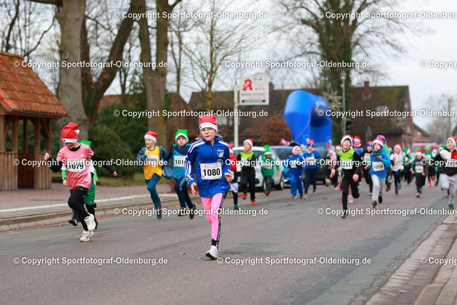 AMLA0052 | Bildershop "Sportfotograf-Oldenburg" mit Fotos von Sportevents in Oldenburg und Umzu. - Realisiert mit Pictrs.com