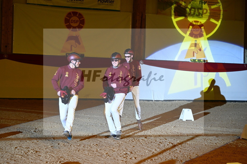 Paulix_Sefrin_Sautter_Schepper_Witzemann_Crome-Sperling_2241809 | hf-fotografie - Realisiert mit Pictrs.com