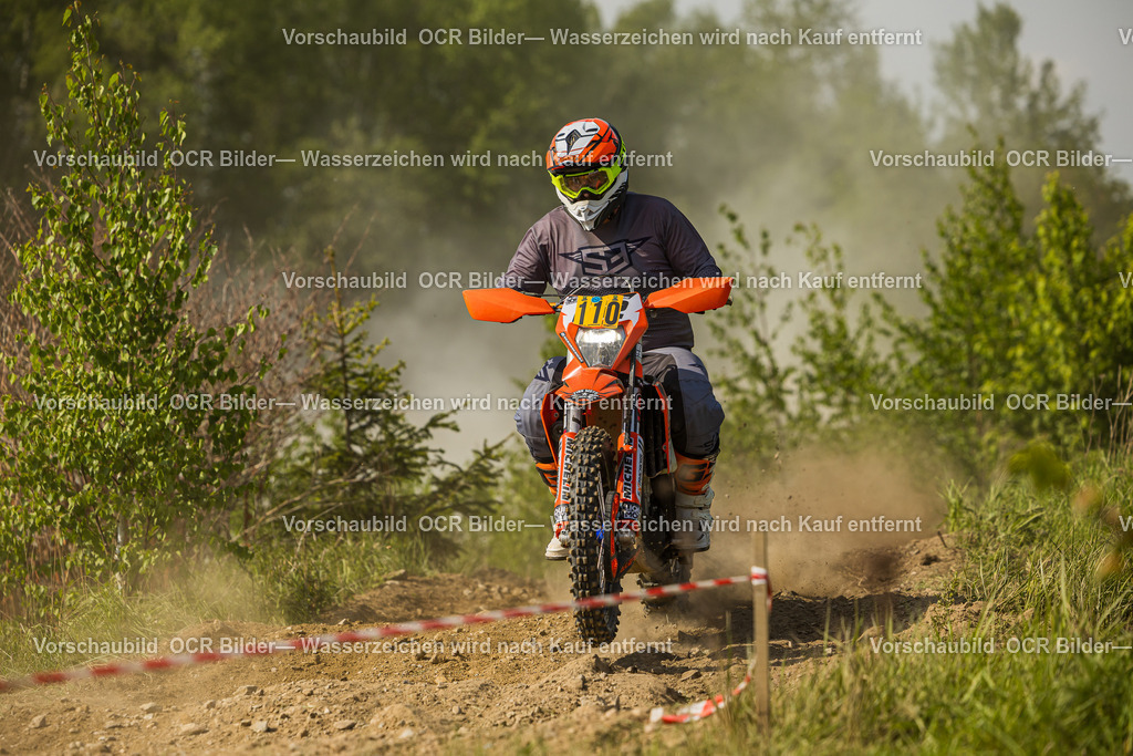 GCC Venusberg Samstag R3-7696 | OCR Bilder Fotograf Eisenach Michael Schröder