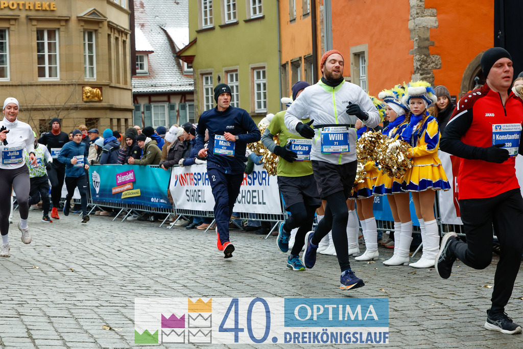 VR Bank Hauptlauf 10km | 40. Optima 3koenigslauf 2026 - Realisiert mit Pictrs.com