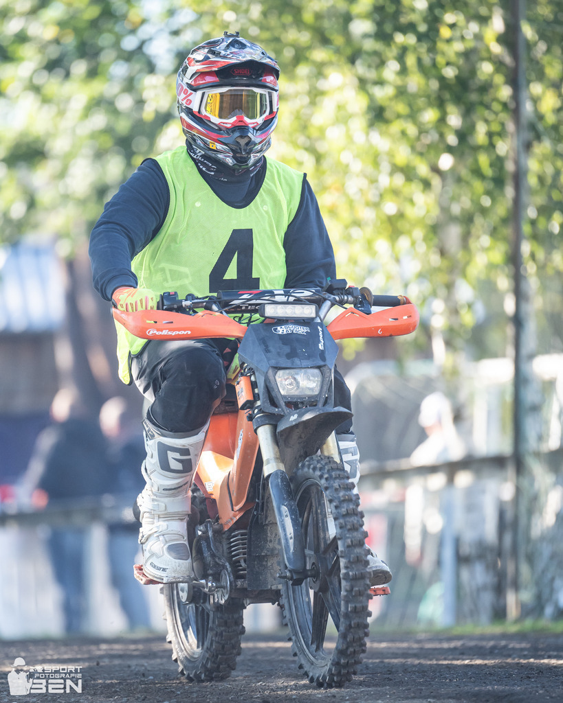 NZ8_9255 | sportfotografie_ben - Realisiert mit Pictrs.com