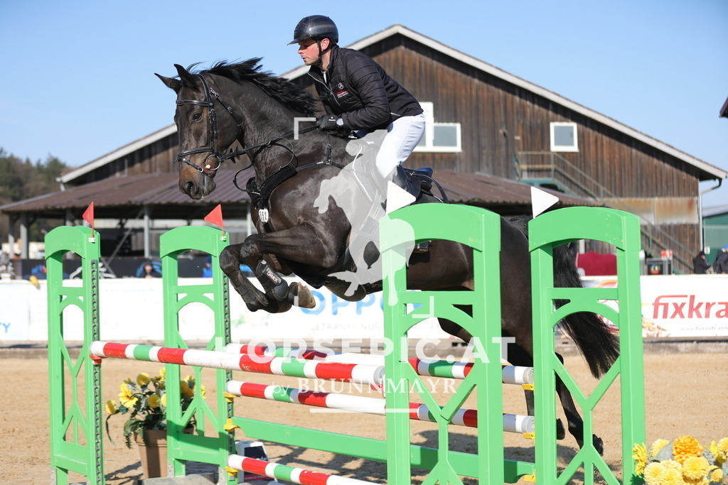0P6A9385 | Willkommen bei Brunnmayr - Design & Fotografie – Ihrem Spezialisten für Reitturniere und Pferdeveranstaltungen in Oberösterreich, Salzburg und Bayern! Seit über 17 Jahren sind wir leidenschaftlich dabei.