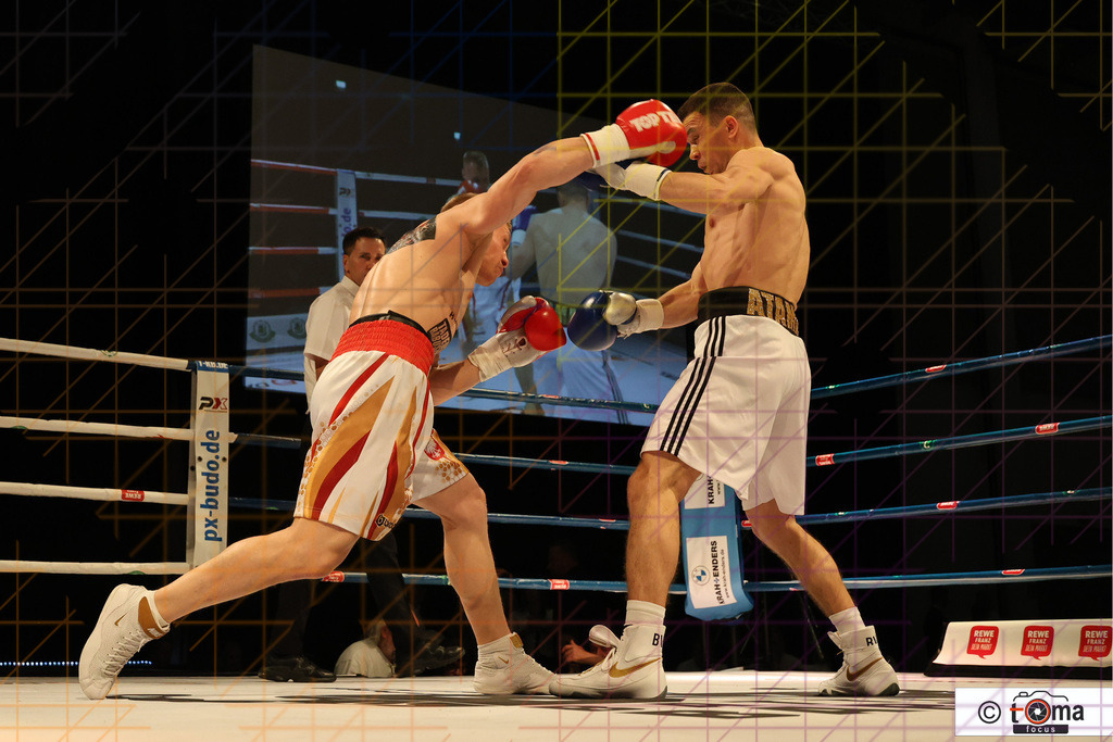 Atahmanchuk vs Gurtek 25.04.2026 tomafocus Tb00104 | professionelle Sport- und Eventfotografie von Tomafocus – dynamische Bilder, emotionale Momente und hochwertige Aufnahmen für jeden Anlass. - Realisiert mit Pictrs.com