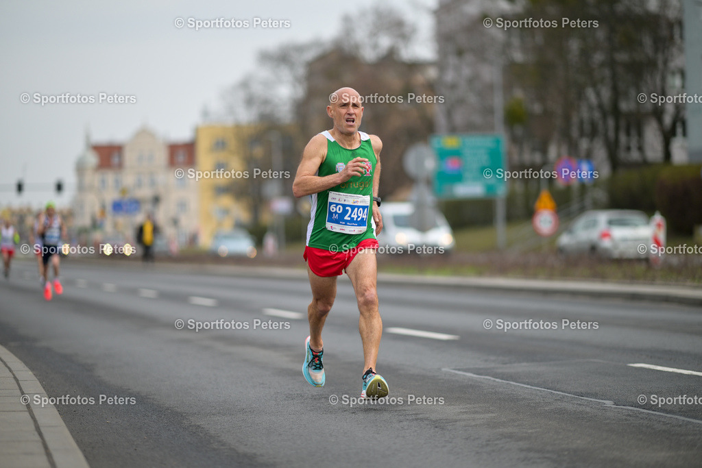 Masters Hallen-EM_Tag 3-163 | Masters Hallen-EM am 29.03.2026 in Torun - Realized with Pictrs.com