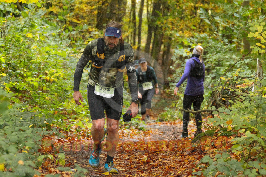 251026_1319_EV4_6766 | Sportfotografie im Rhein-Sieg Kreis, Köln, Bonn, NRW, Rheinland Pfalz, Hessen, etc. Unser Tätigkeitsfeld umfasst den Laufsport vom Volkslauf über den Marathon, Duathlon, Triathon bis zum Ultralauf wie Kölnpfad Ultra oder Schindertrail.