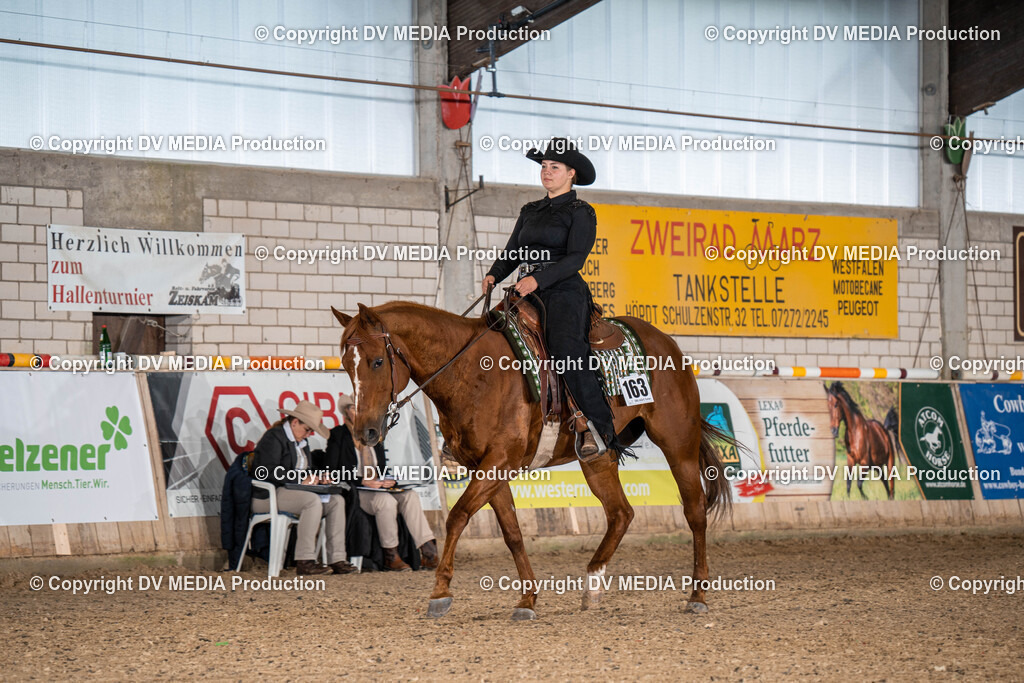 Zeiskam Tag 1-1191 | dv-media-shop - Realisiert mit Pictrs.com