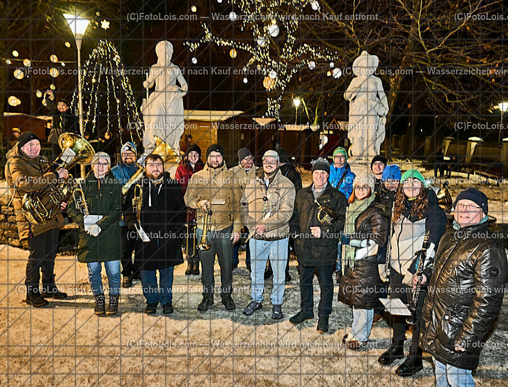 ALP4949_Wieselburger Advent_MV-Wieselburg | (C)FotoLois.com, Alois Spandl, WIESELBURGER ADVENT, Fr 8. Dez. 2023.