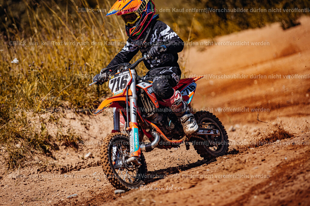 E68A6998 | blick_win_kel