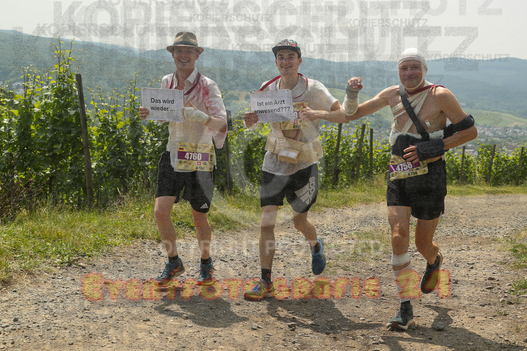 250614_1329_EX2_1333 | Eventfotografie 24Sport- und Eventfotografie