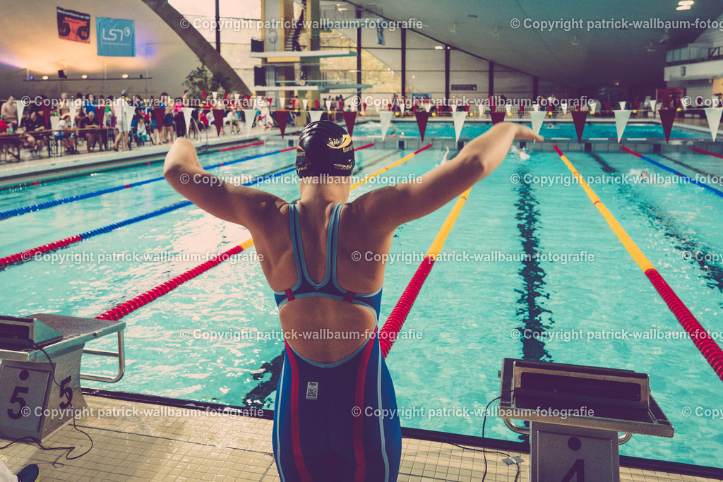 Landes KuBa25 Sonntag | patrick-wallbaum-fotografie - Realisiert mit Pictrs.com