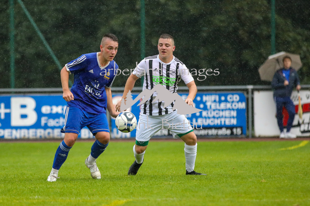OE7A9350 | Medien- Sport- Entertainmentfotos