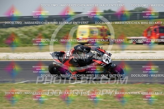 2024_07_12_PBK_12633 | Sportfotografie; SlowMotion; Video; Rennstrecke; Hafeneger; RSE; Speer; Trackday; Motorsportarena; Hockenheimring; Brno; Most; Barcelona; Valencia, Benny; Kaetzmer;