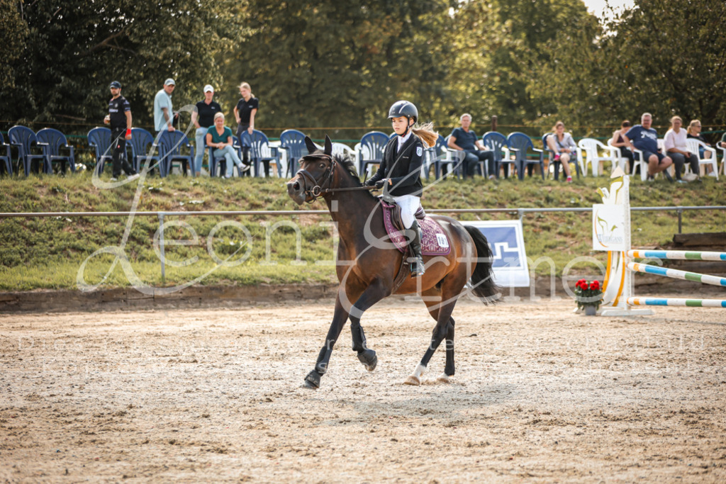 24.FrSpA00210 | Leoni Ertmer Photography - Realisiert mit Pictrs.com