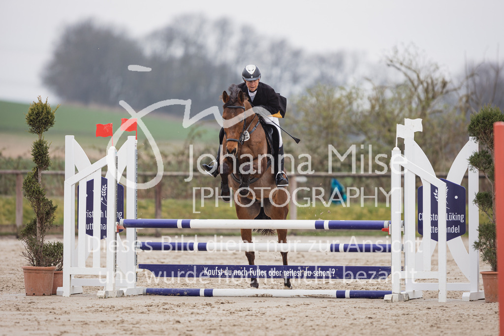 230408_Frühlingsfest_Stil-A1Ü30-504 | Deine schönsten Turniermomente als professionelle Fotos! Entdecke hochwertige Pferdesport-Fotografie im Online-Shop. Jetzt Fotos finden & bestellen!