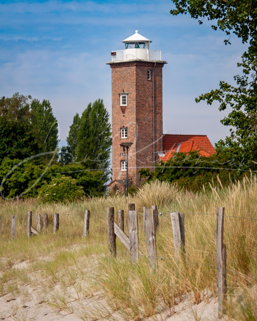 IMG_8848 | Landschaftsaufnahmen aus Deutschland. Sonne, Wasser, Wind und Wahrzeichen - Realisiert mit Pictrs.com