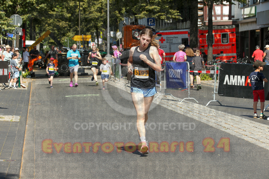 250621_1051_EX1_2858 | Sportfotografie im Rhein-Sieg Kreis, Köln, Bonn, NRW, Rheinland Pfalz, Hessen, etc. Unser Tätigkeitsfeld umfasst den Laufsport vom Volkslauf über den Marathon, Duathlon, Triathon bis zum Ultralauf wie Kölnpfad Ultra oder Schindertrail.