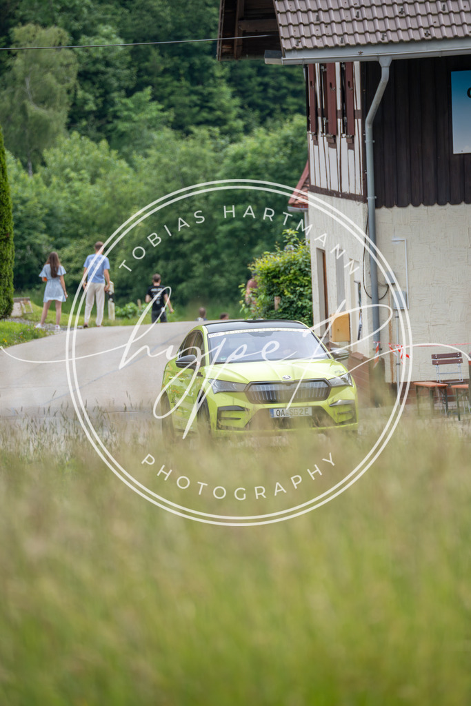 THA00614-Verbessert-RR | Hier findet ihr Bildergalerien & Fotos von Sportveranstaltungen & Events im Allgäu und Umgebung. 