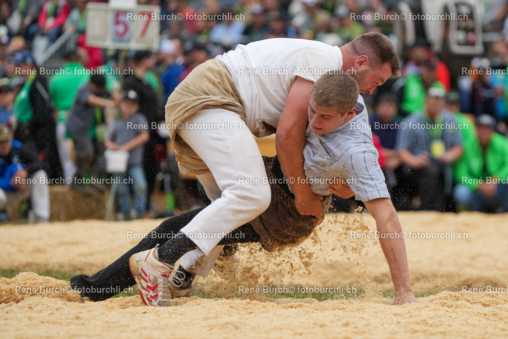 Lang Sven(l)-Wolf Stefan(r) | René Burch leidenschaftlicher Fotograf aus Kerns in Obwalden.  Hier finden sie Sport, Landschaft und Natur Fotografie.
 - Realisiert mit Pictrs.com