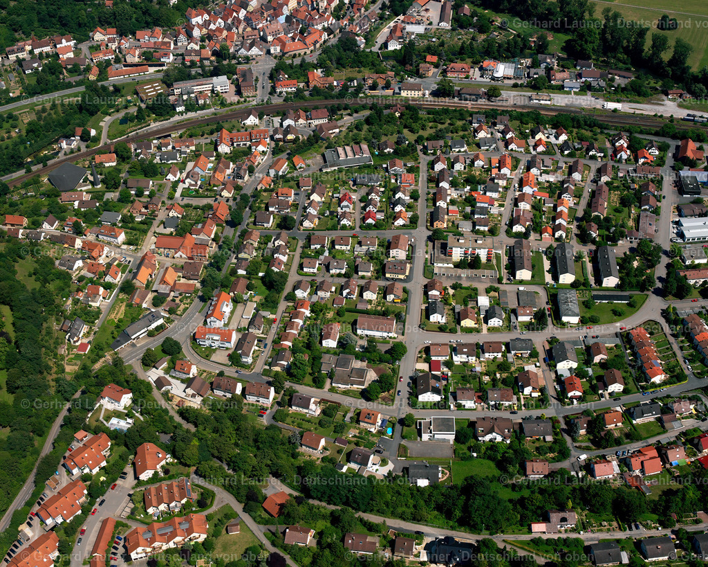 2500518 | Möckmühl