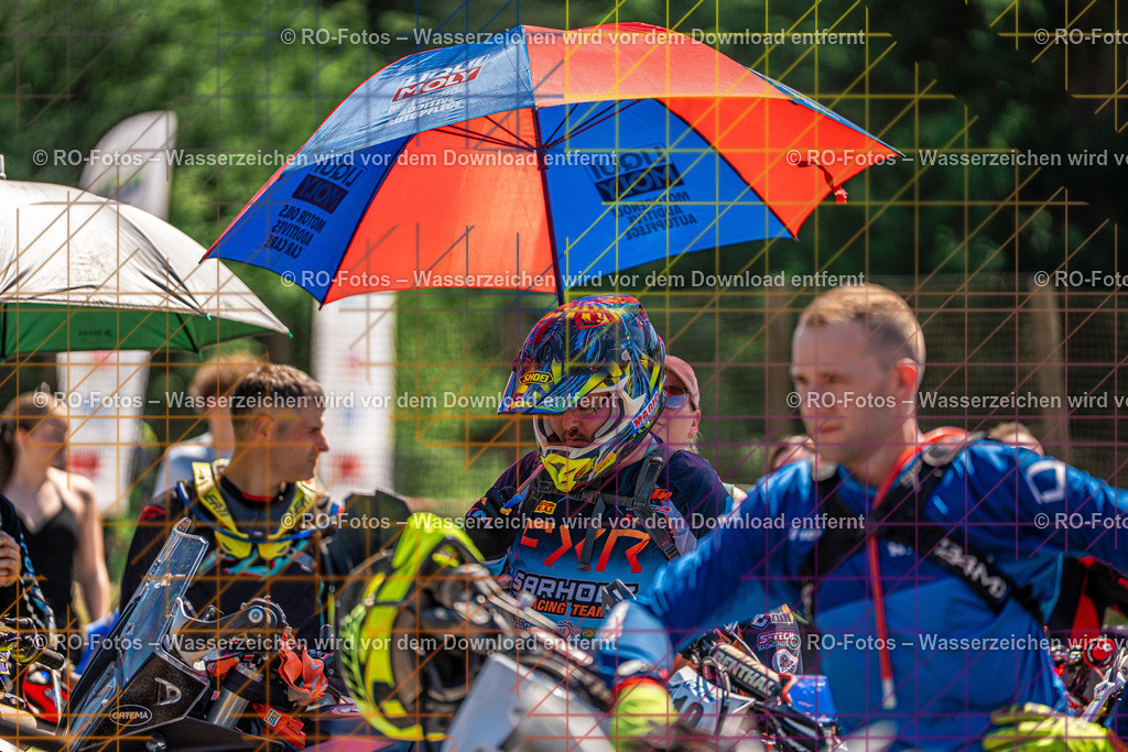 3 Lauf Schlüchtern IGE 2026-31 | Sportfotografie von RO-Fotos: Motorsport, Motocross, Enduro, Laufveranstaltungen und Triathlon. Professionelle Fotos von Sportlern und Events. - Realisiert mit Pictrs.com