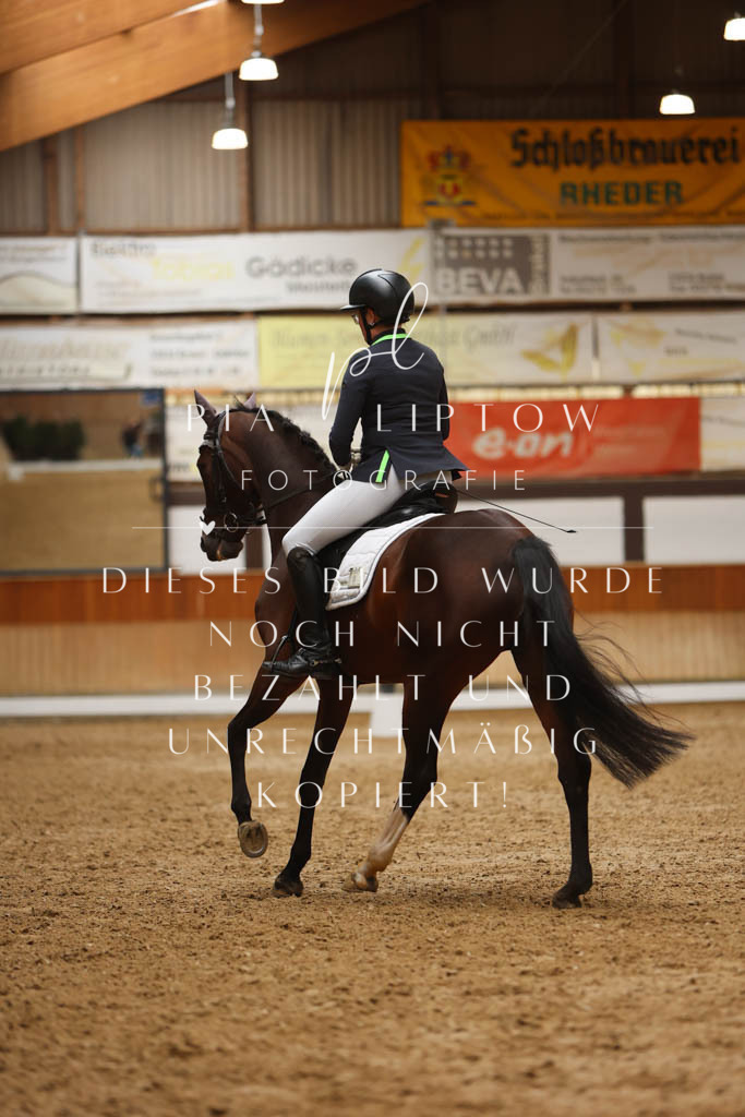 IMGM5913 | pl-fotografie