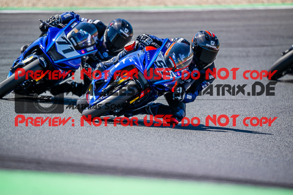 MaZZes_Fotomatrix_20230603_6007705_2349 | R7