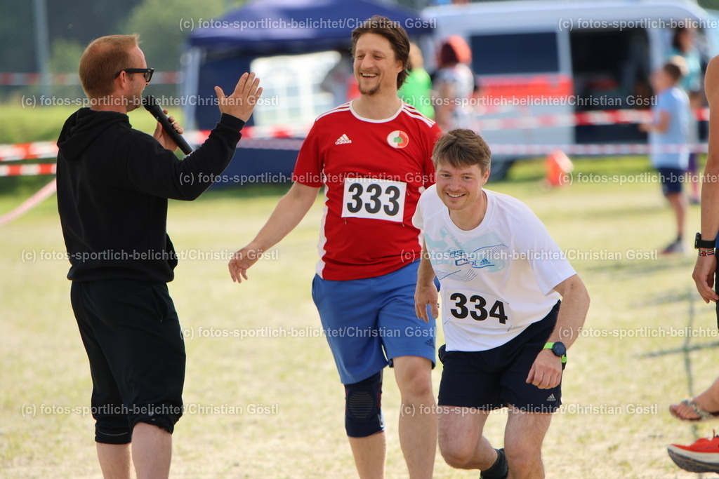 2X5A8630 | fotos-sportlich-belichtet - Realisiert mit Pictrs.com