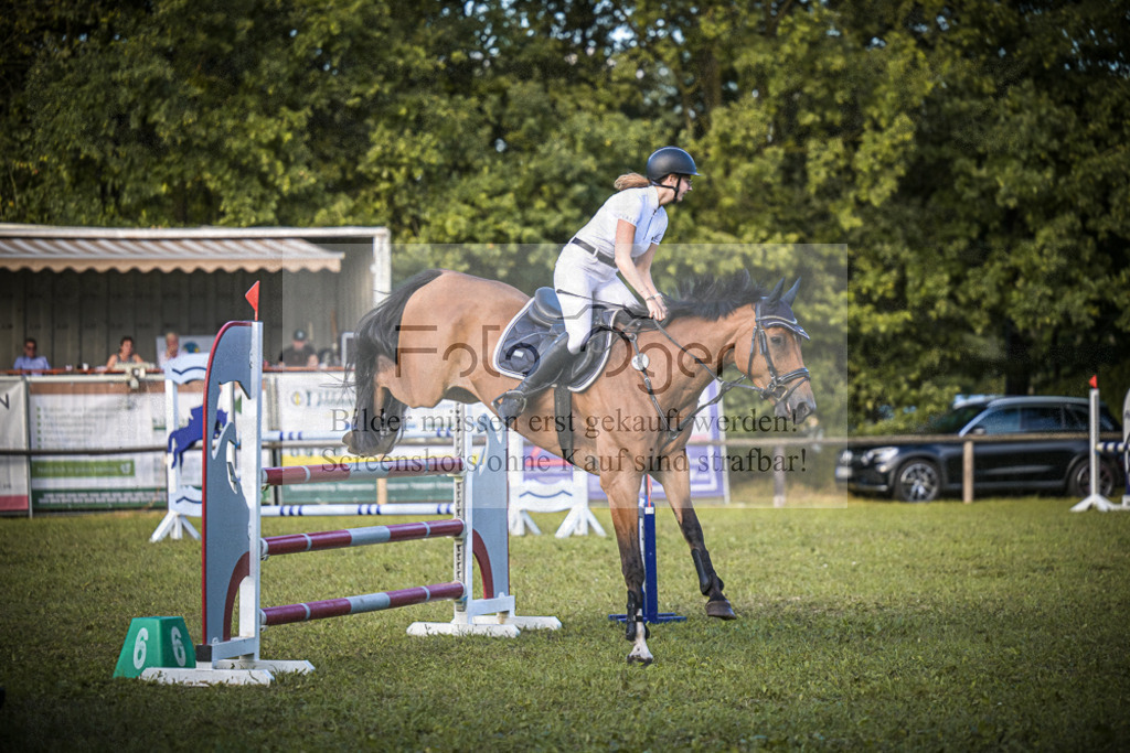 DOS_0114 | Entdecke hochwertige Reitturnierfotos von Foto Oger. Professionell, emotional und authentisch – jetzt Lieblingsmomente im Shop bestellen.Deutschlandweite Turnierfotografie. - Realisiert mit Pictrs.com