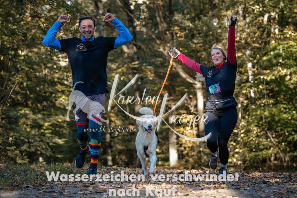 1048_ZZ90955 | kk-dogfotos