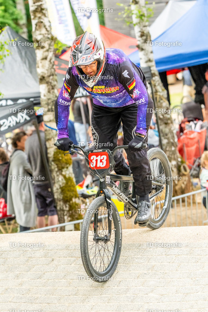BayBMX2026-05411 | Fotogalerie von Thomas Dettweiler mit Eventbildern und lizenzfreien Fotos. Perfekt als Wandbild, für Büro, Website oder private Nutzung. - Realisiert mit Pictrs.com