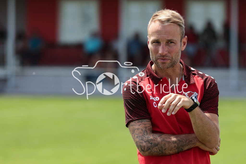 TSV Hollenbach - ASV Dachau | Professionelle Sportfotos aus den Bereichen Fußball, Eishockey, Handball und vieles mehr. Ob Sieg oder Niederlage