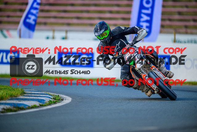 MaZZes_Fotomatrix_20250502_6007705_8786 | S4