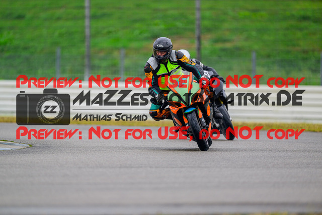 MaZZes_Fotomatrix_20240923_6007705_1774 | INST